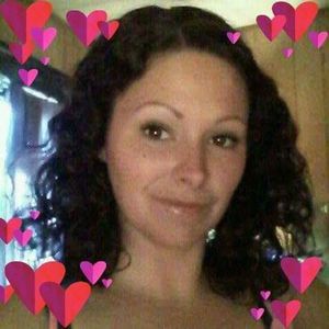 Meet your Posher, Jess